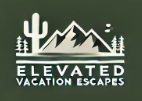ElevatedVacationEscapes.com