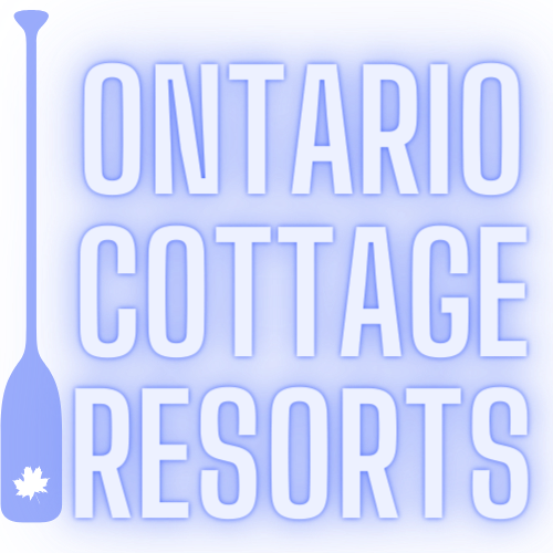 LAKE HAVEN BEACH RESORT — Ontario Cottage Resorts