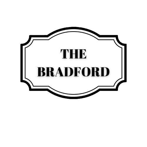 The Bradford Inn