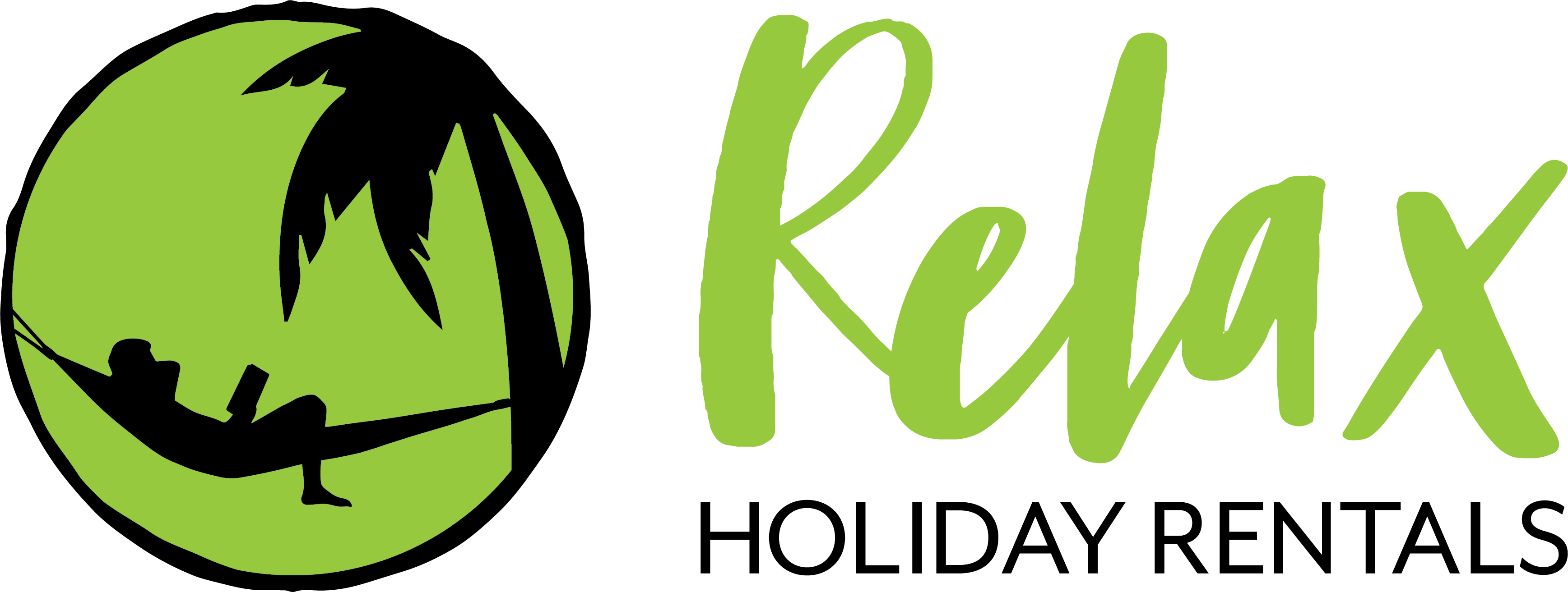 Home — Relax Holiday Rentals holiday houses bed and breakfasts