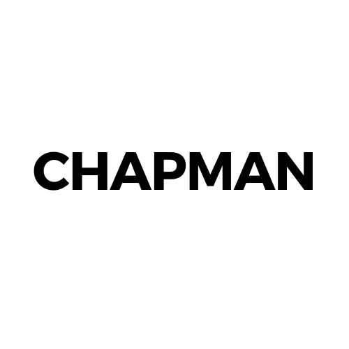 Home — CHAPMAN SHORT TERM RENTALS