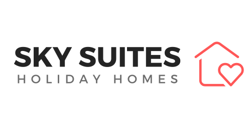 Sky Suites Holiday Homes
