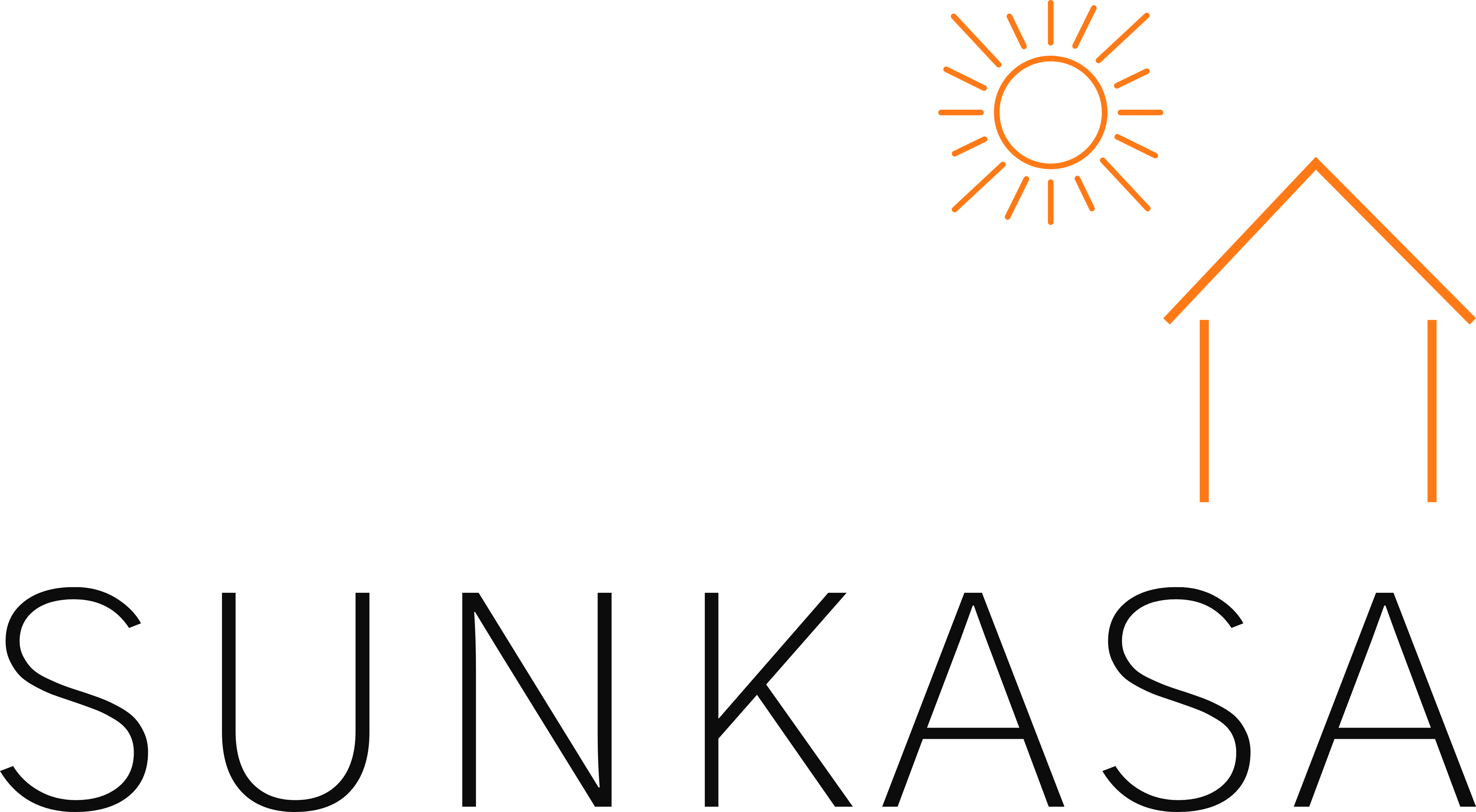 Sunkasa