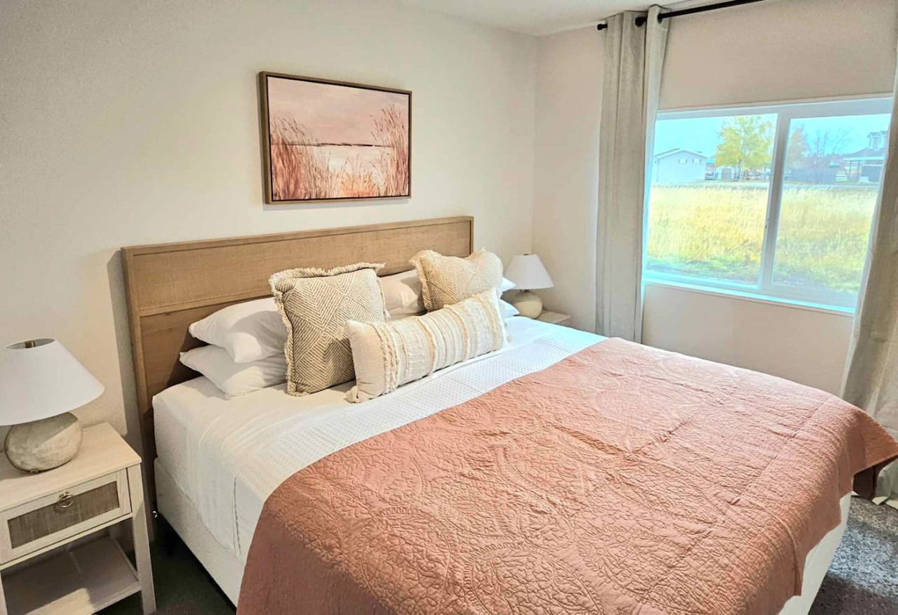 A great spot for your next vacation! 5