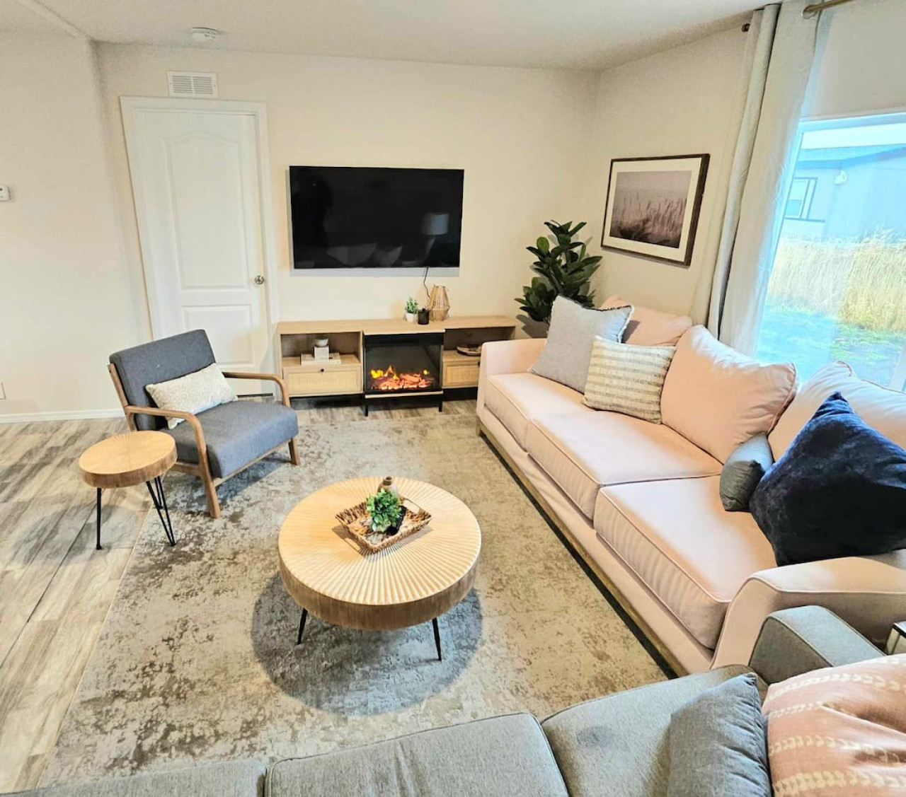 A great spot for your next vacation! 6