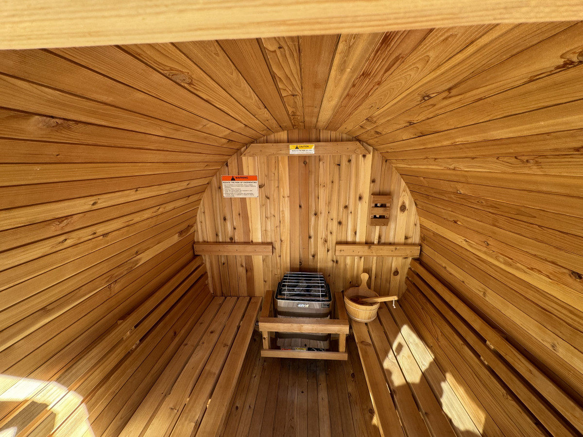 Your Bear Lake dream home! Theater, hot tub, courts and many more!