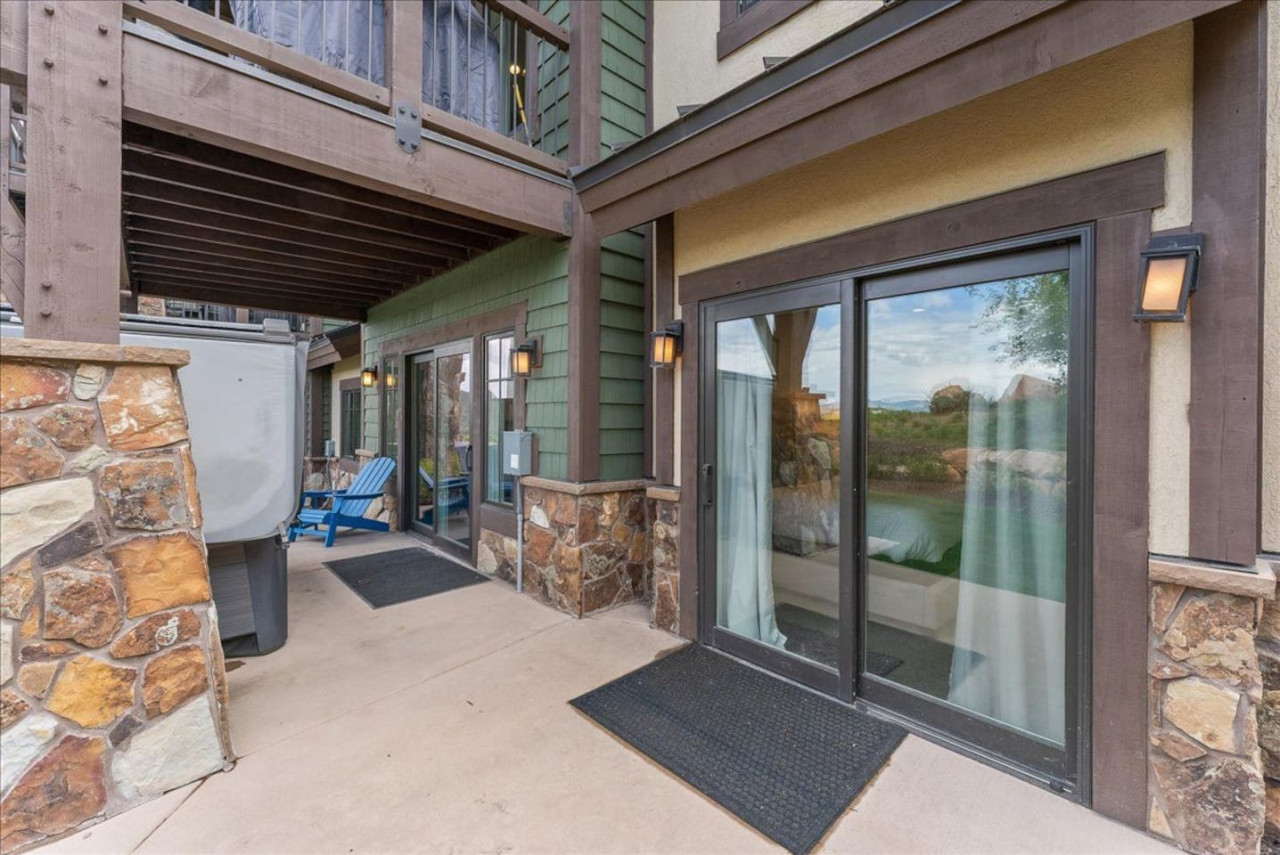 Perfect location! Come and see 6