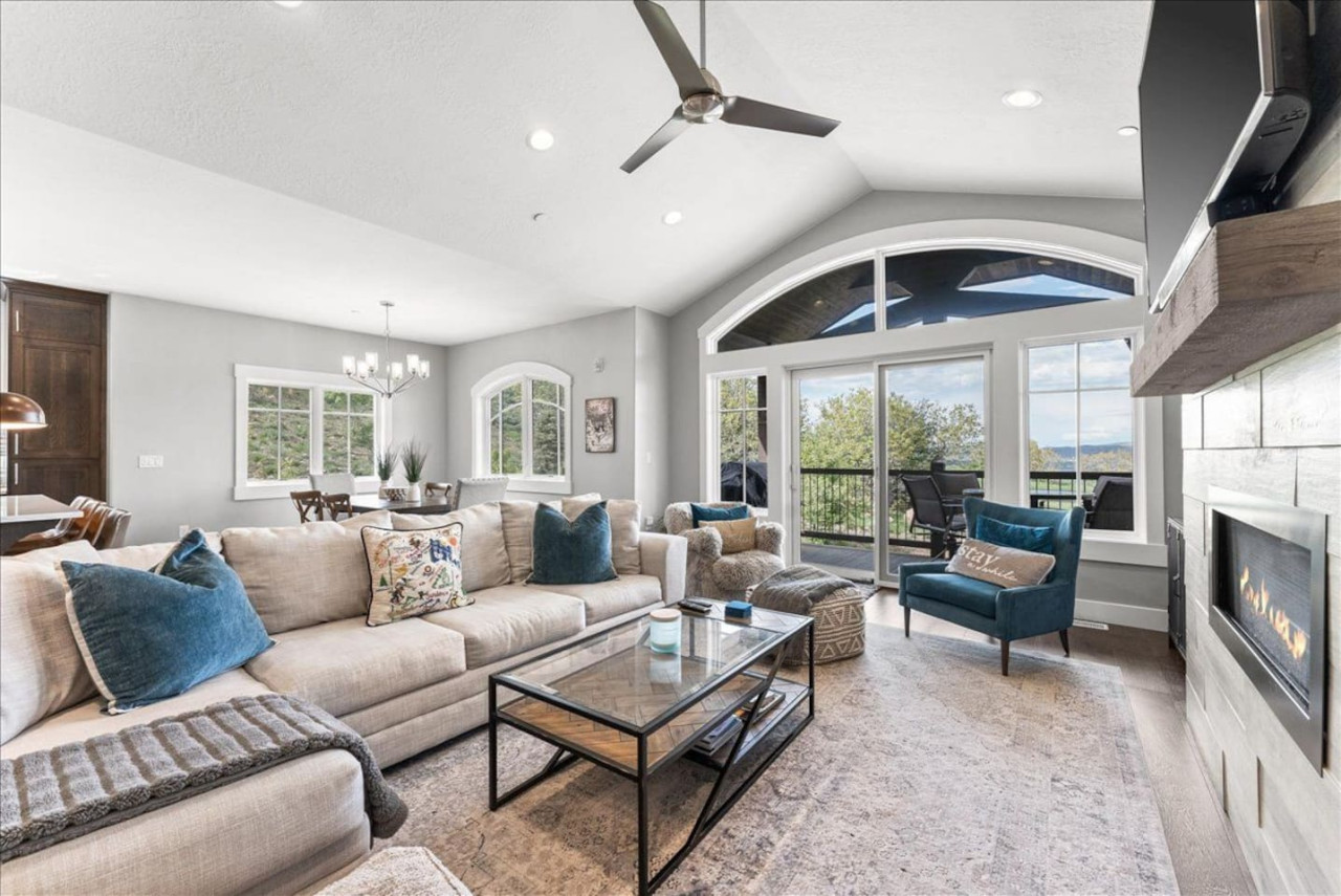 Perfect location! Come and see 2