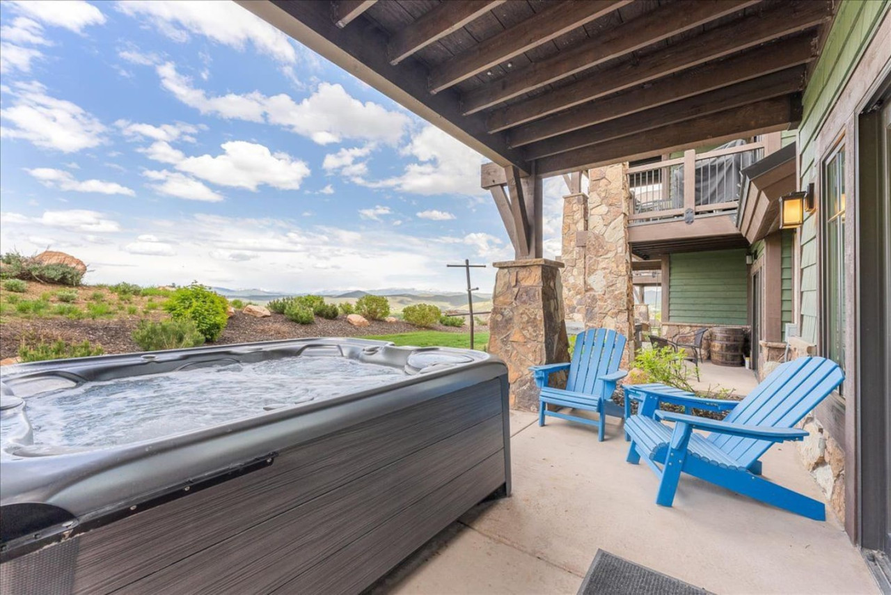 Perfect location! Come and see 5