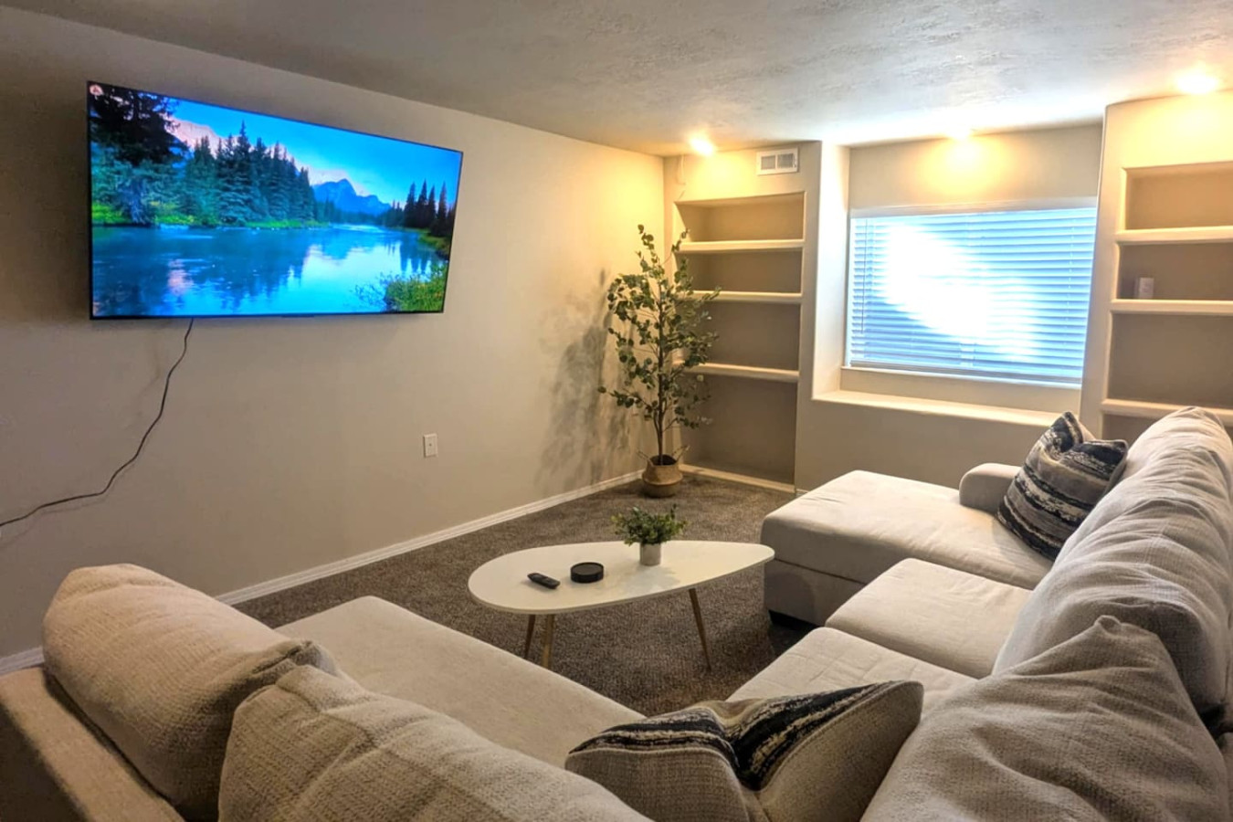 Best Location for Everything. Brand new in Draper! 2