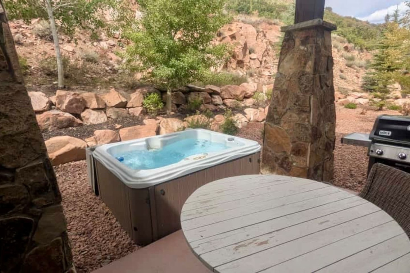 Best Fairway Getaway at Park City! 4