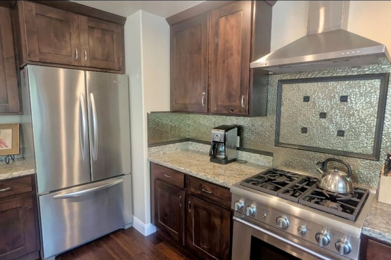 Best Fairway Getaway at Park City! 3