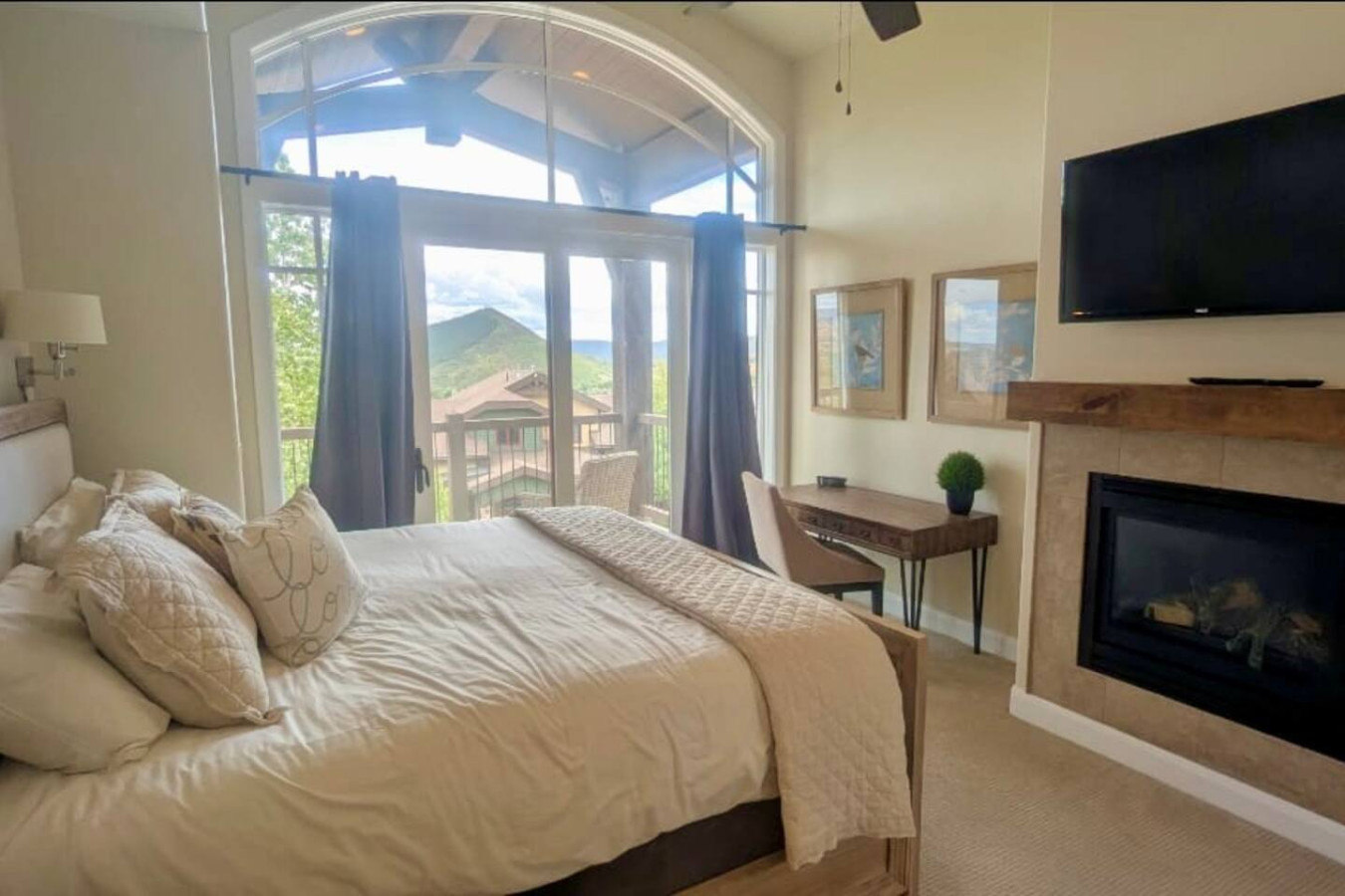 Best Fairway Getaway at Park City! 6