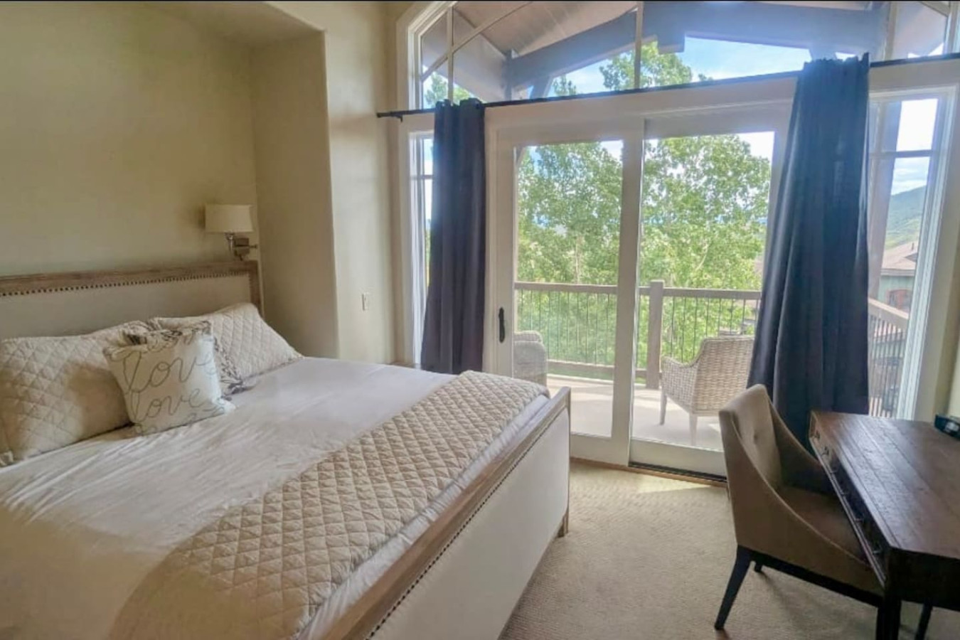 Best Fairway Getaway at Park City! 5