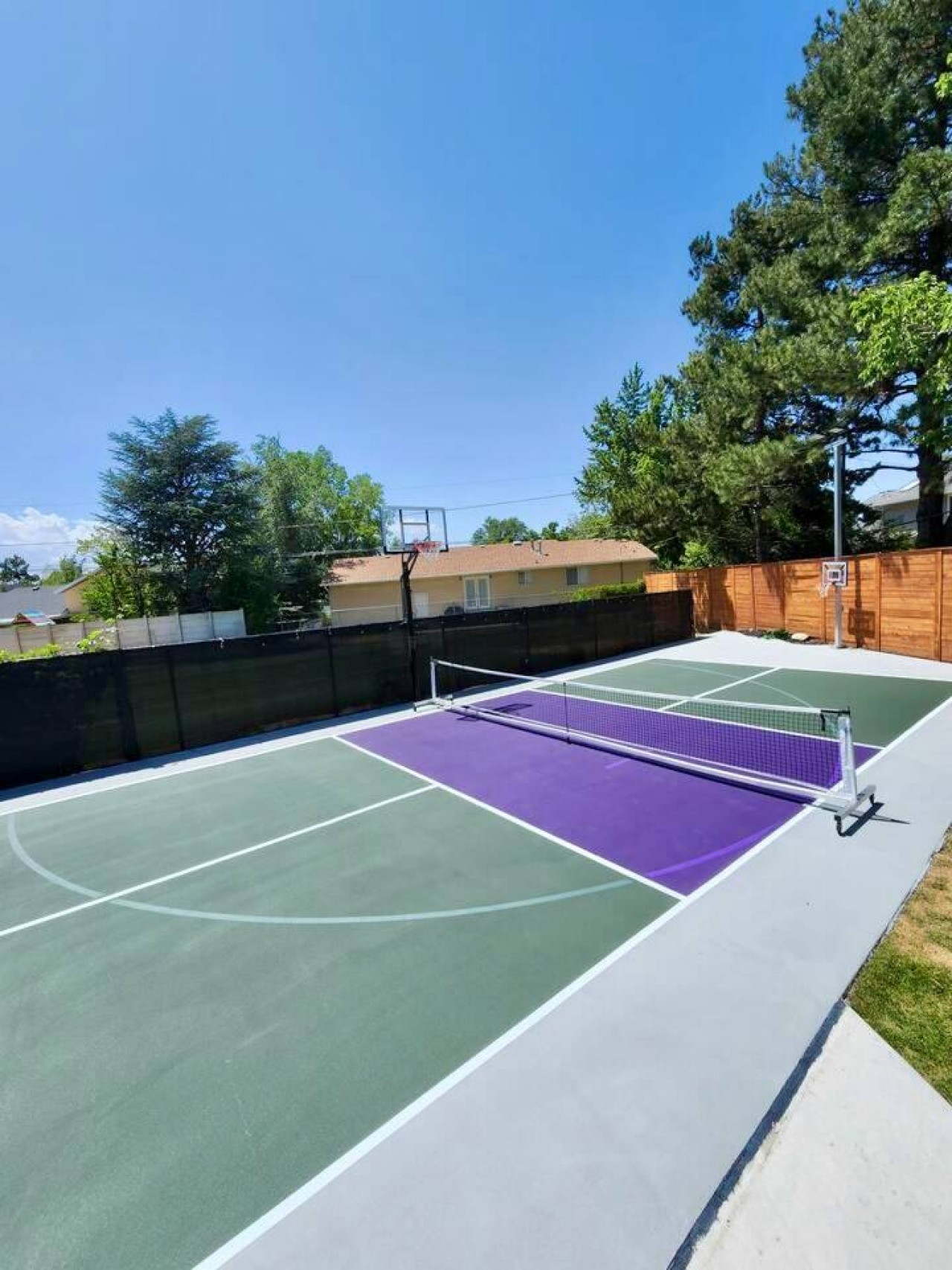 2BR Retreat | 15 Min to Downtown, 20 Min to Ski 2