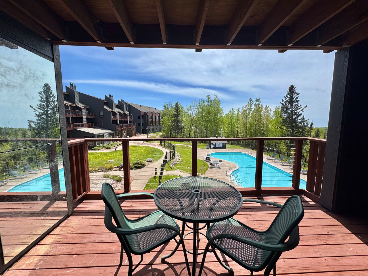 Ski-in Access And Hot Tub - Charming Mountain Getaway - Minnesota