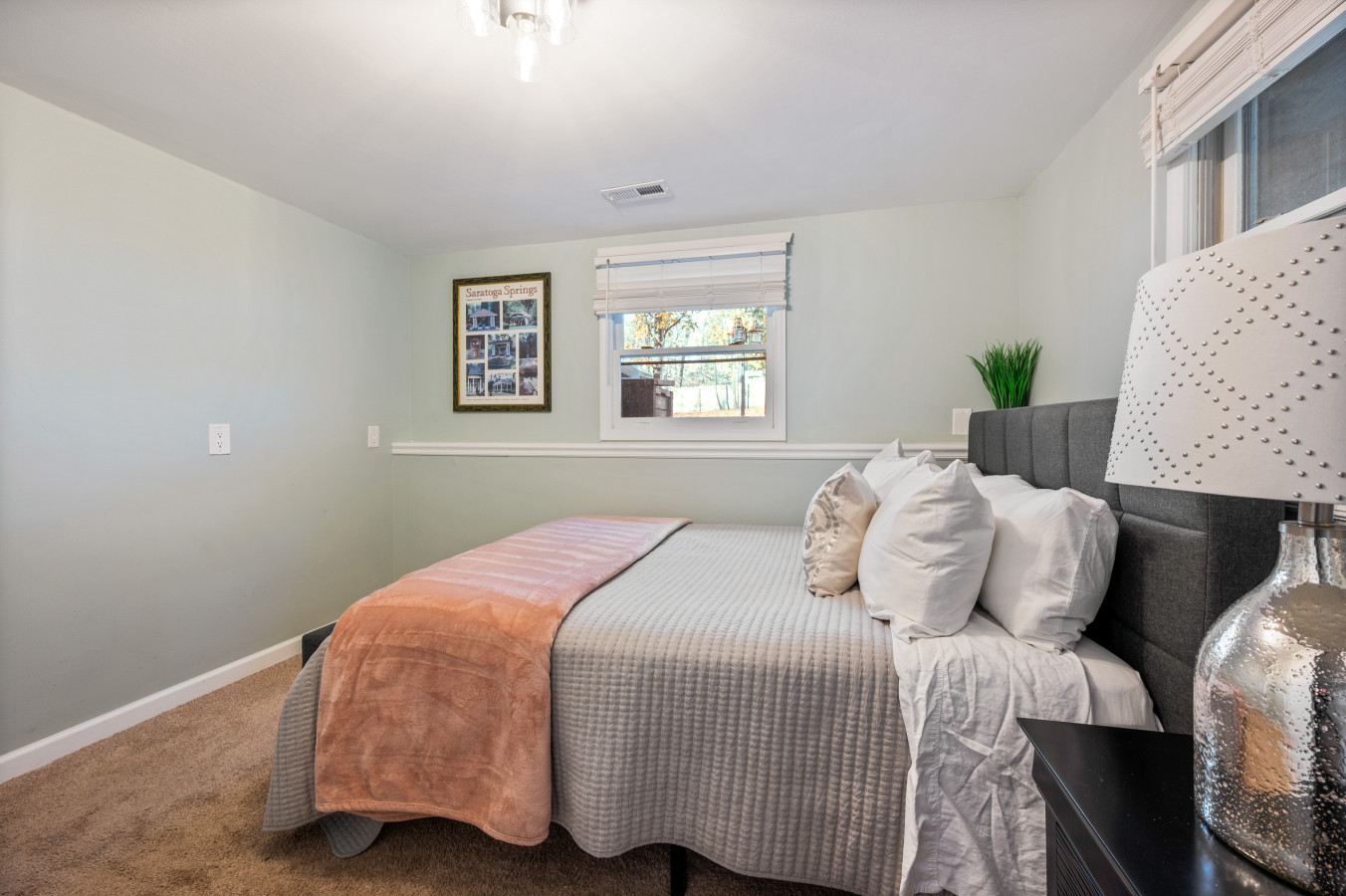 76 Tamarack