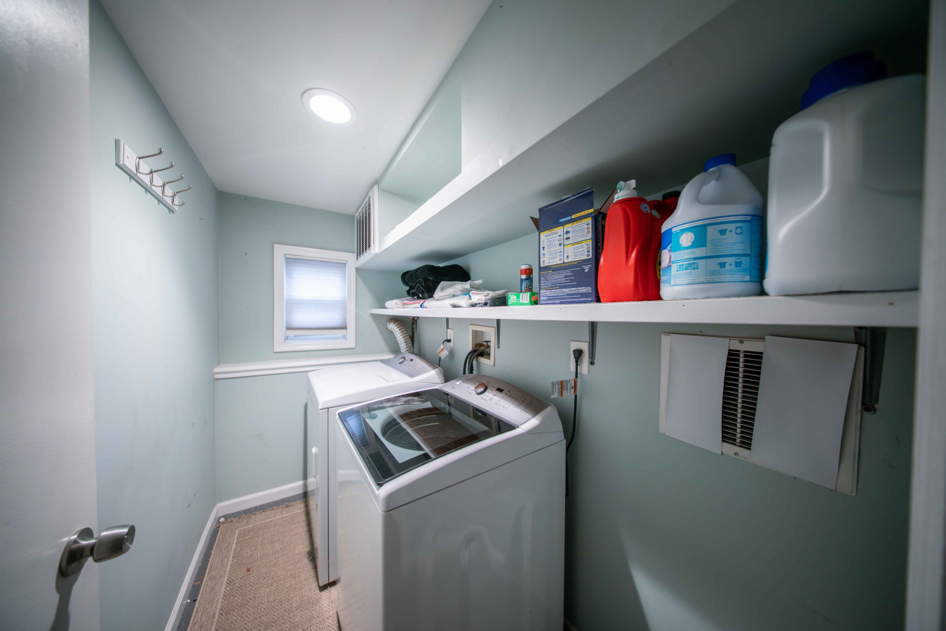 76 Tamarack