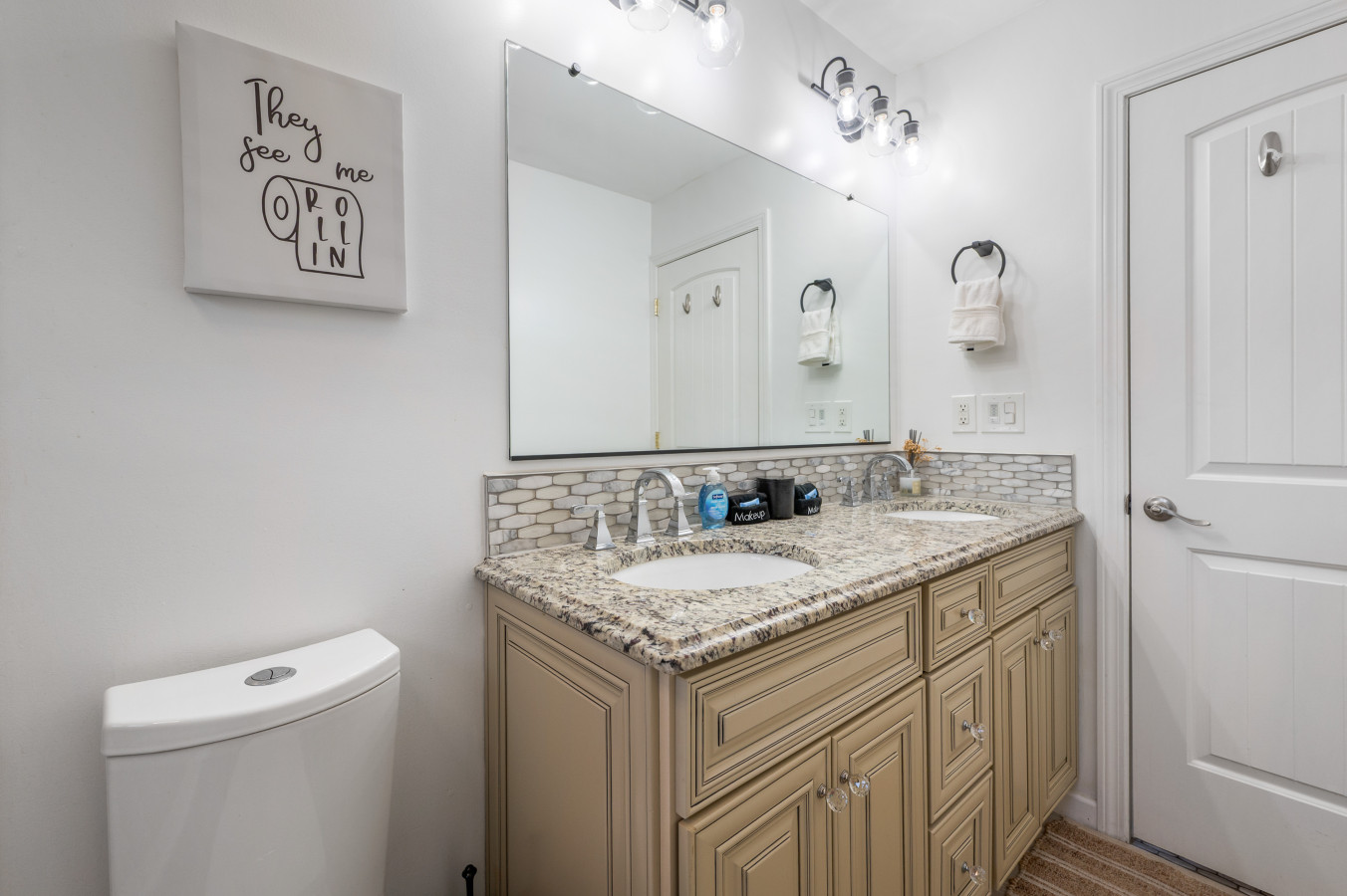 76 Tamarack