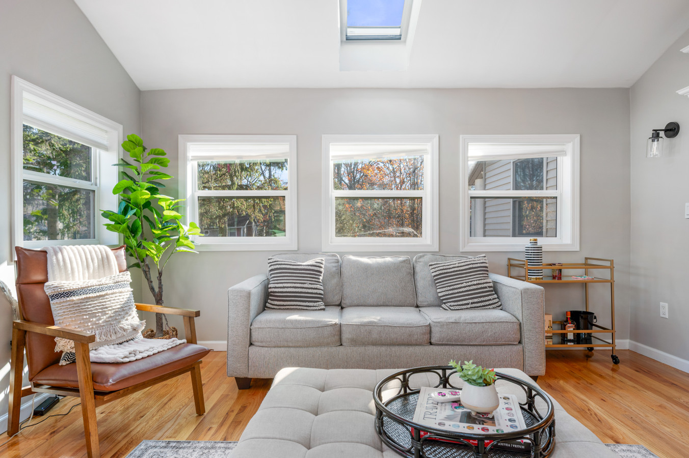 76 Tamarack