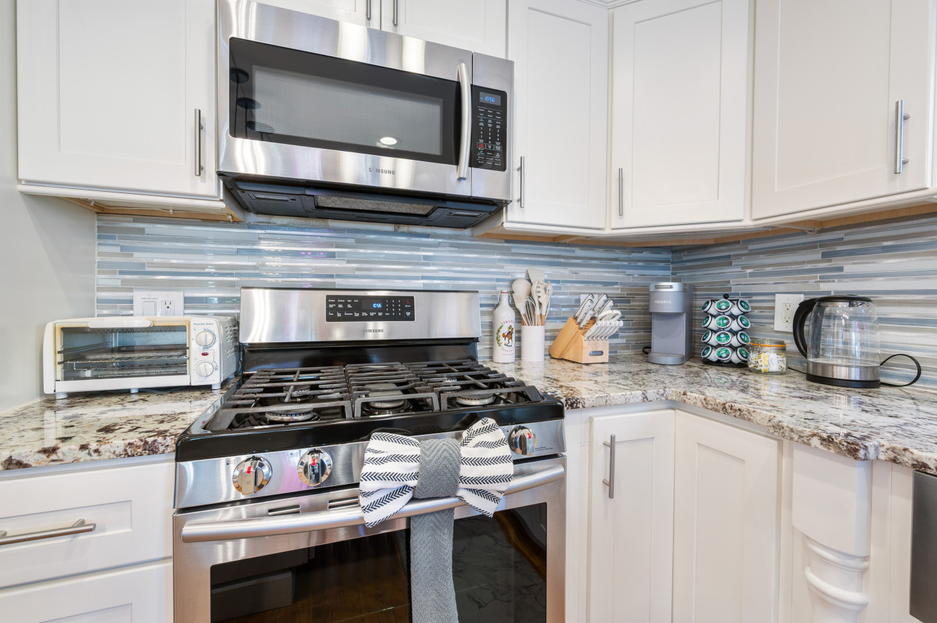 76 Tamarack