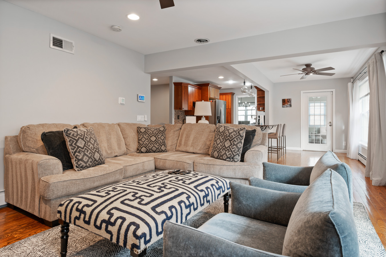 3 Salem