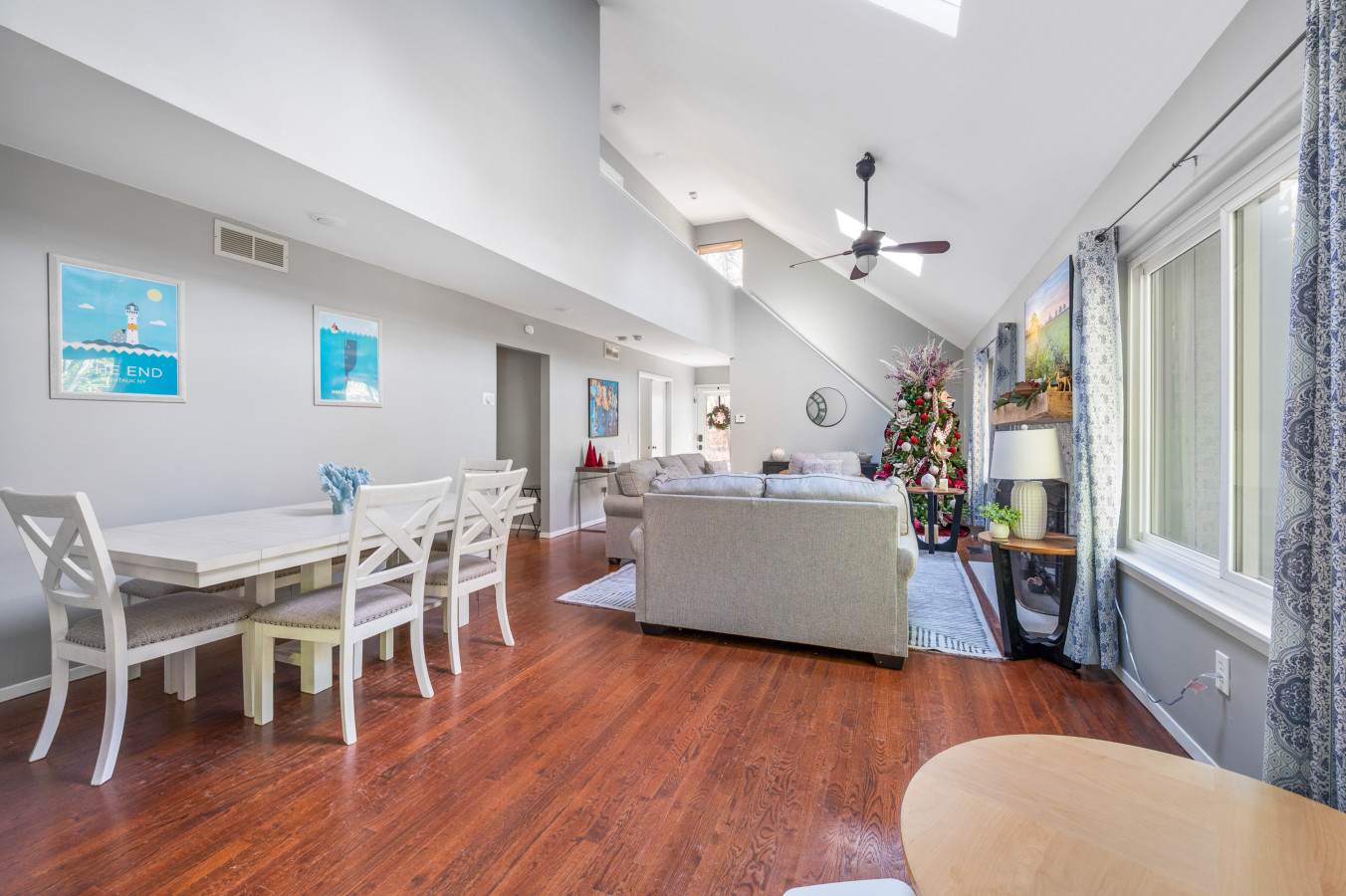 102 Sycamore