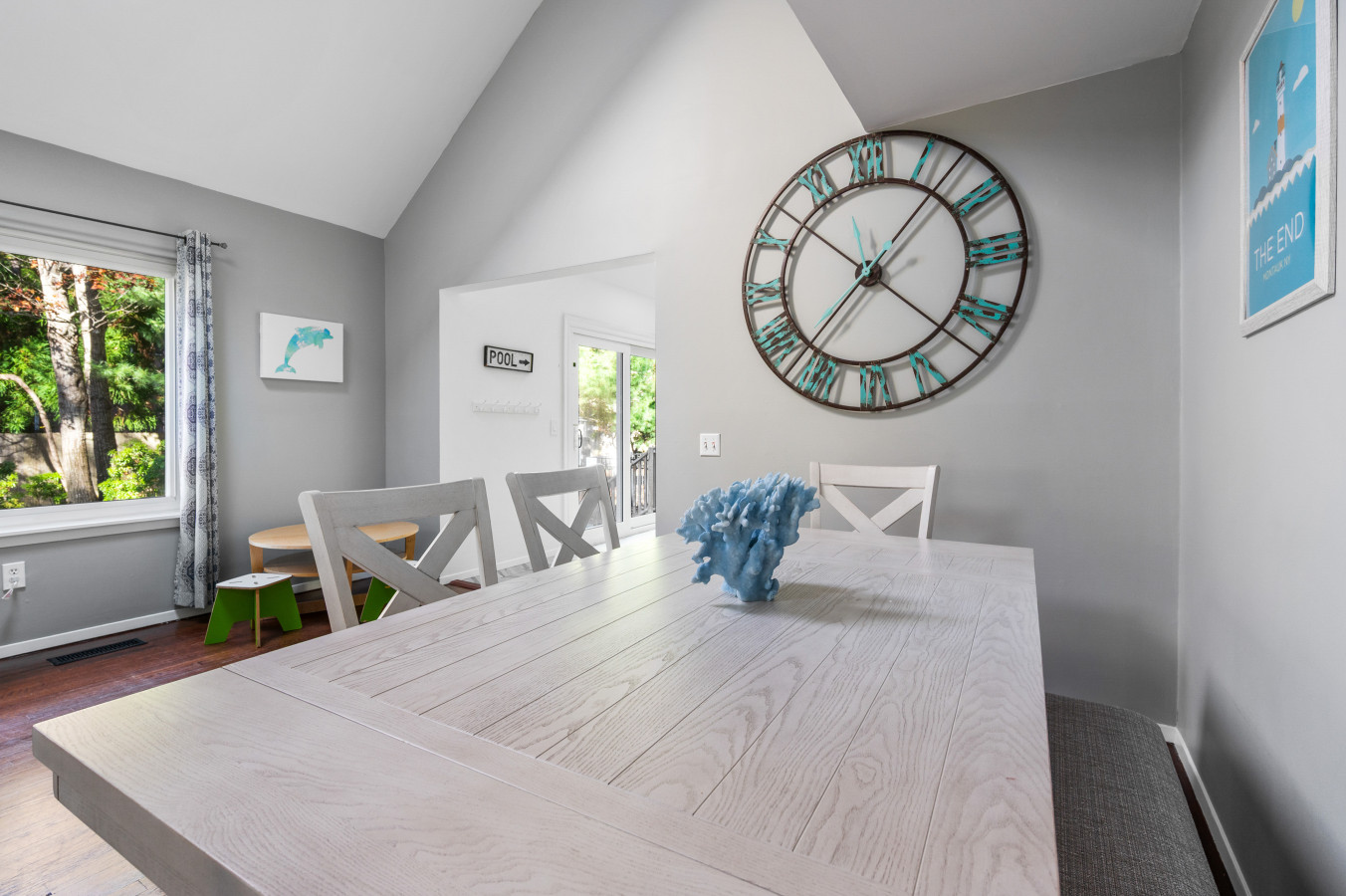 102 Sycamore