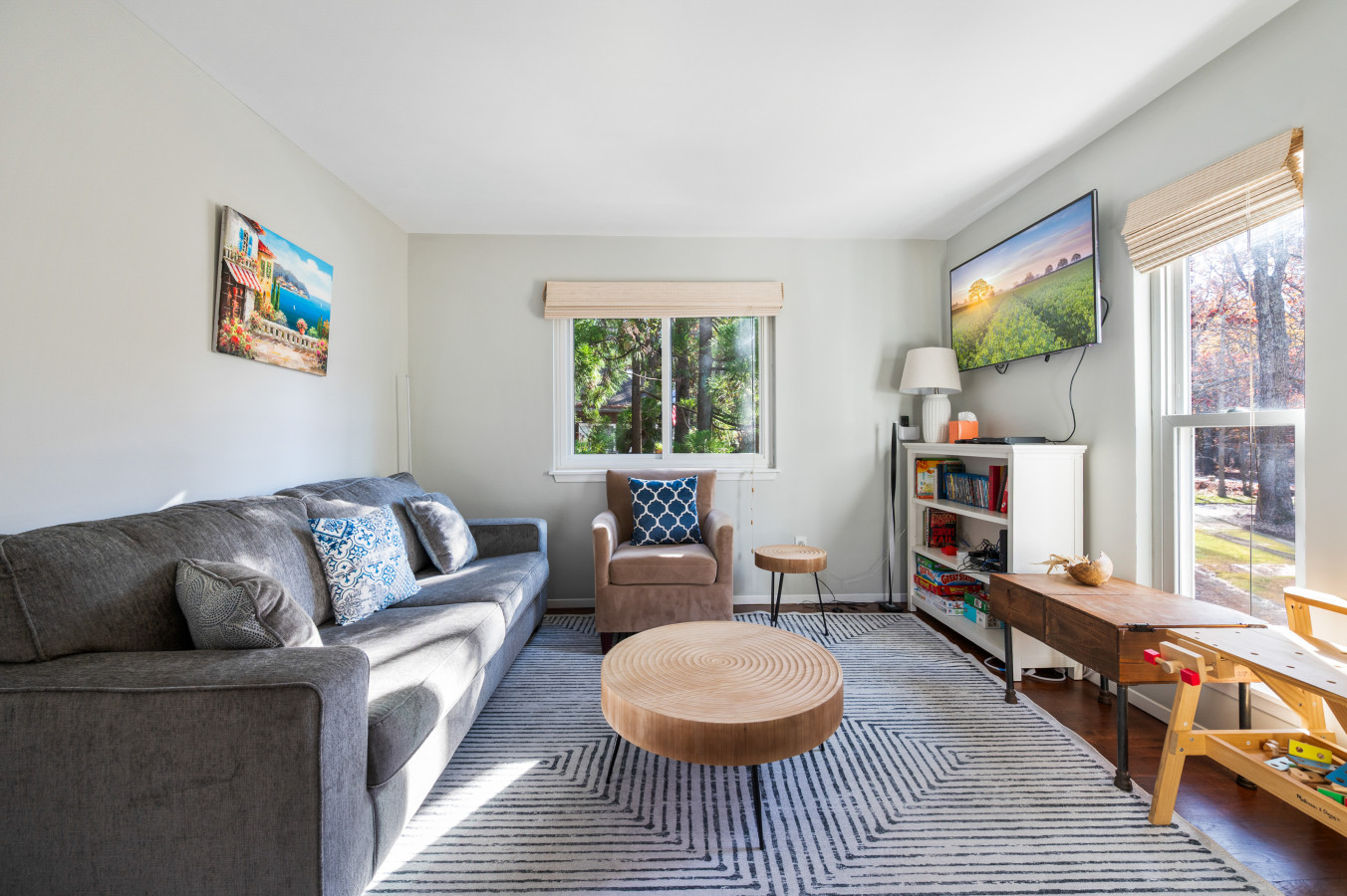102 Sycamore