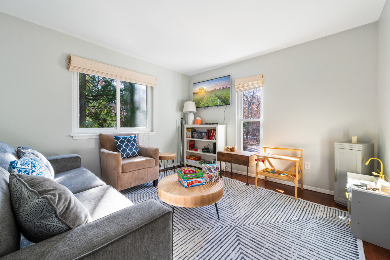 102 Sycamore