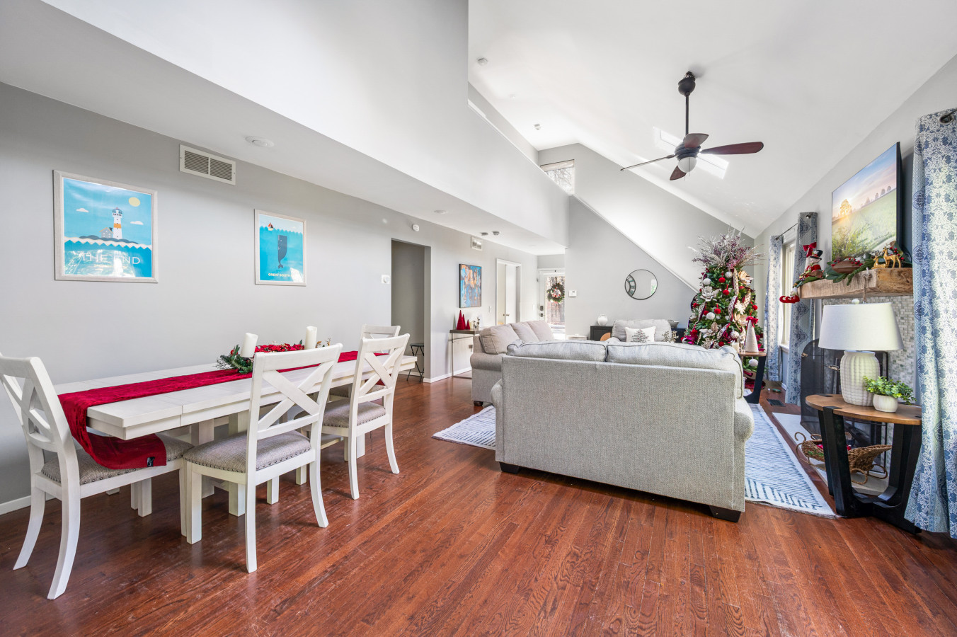 102 Sycamore