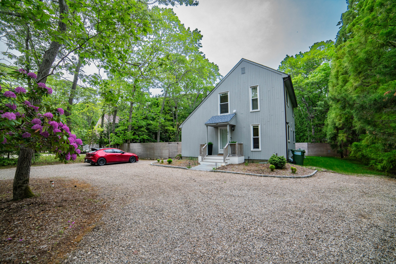 102 Sycamore