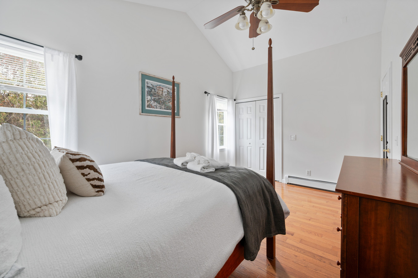 3 Salem Apt B