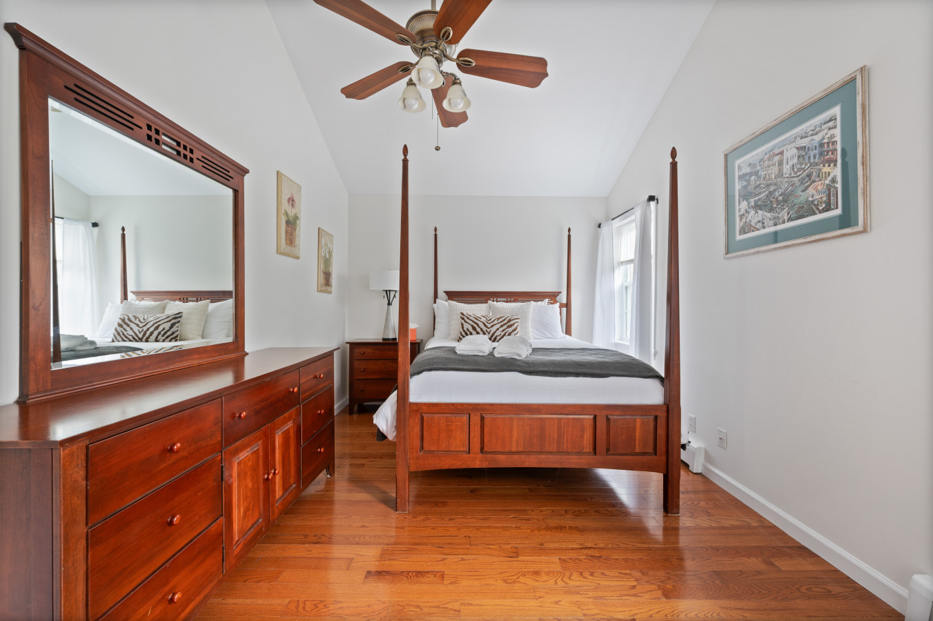 3 Salem Apt B