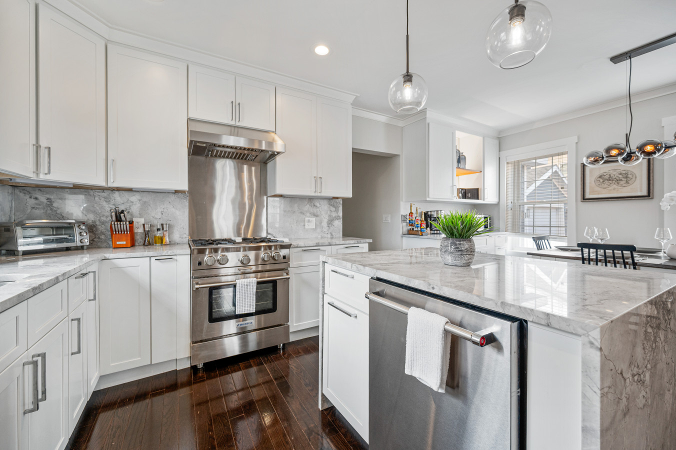 14 Thomas Apt 1