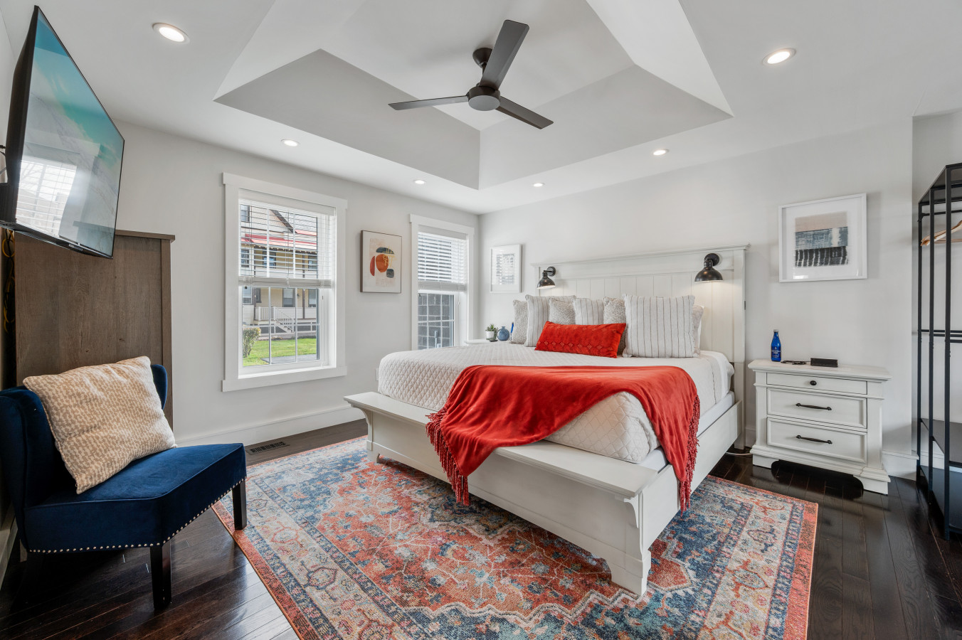 14 Thomas Apt 1