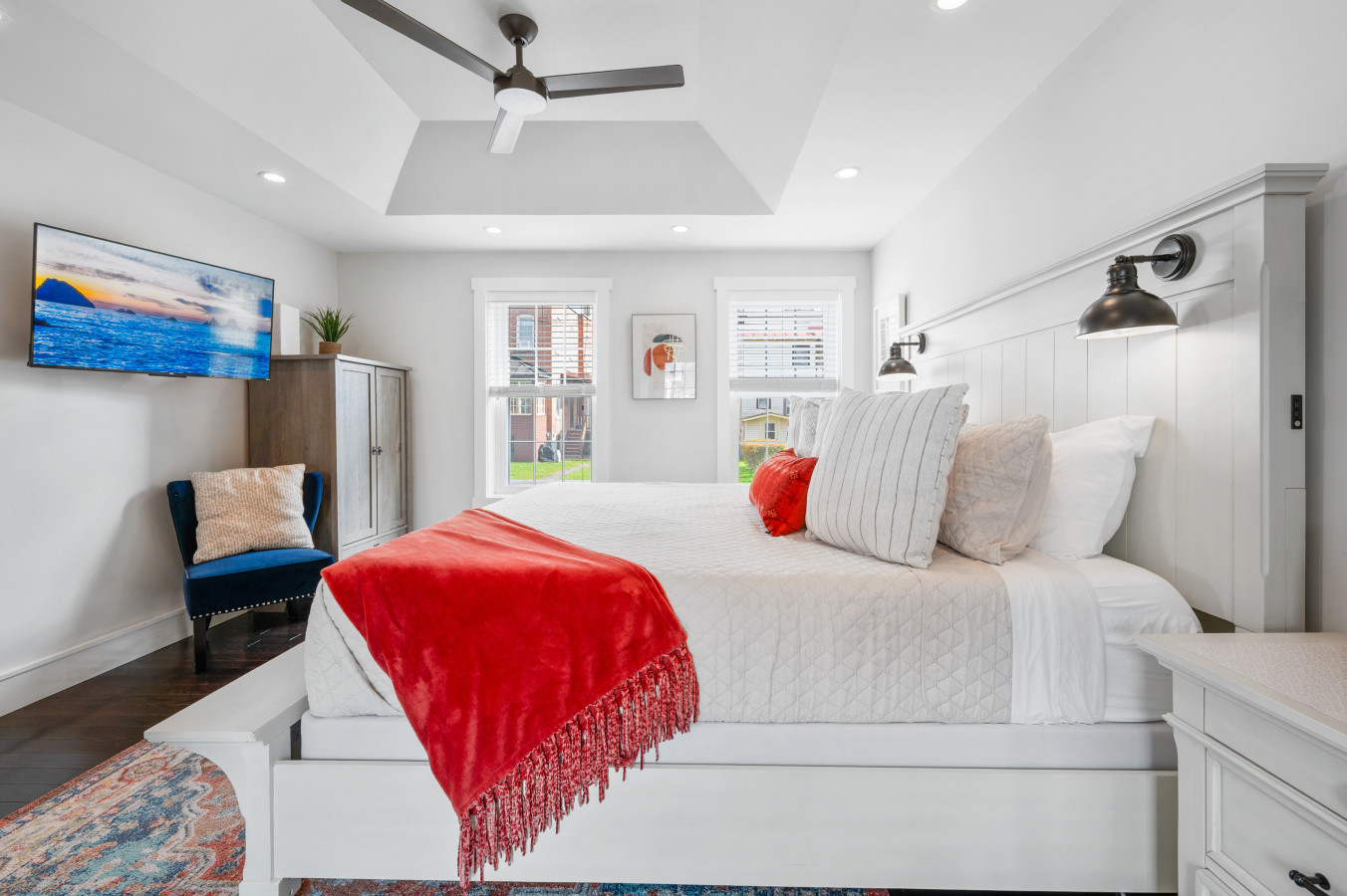 14 Thomas Apt 1