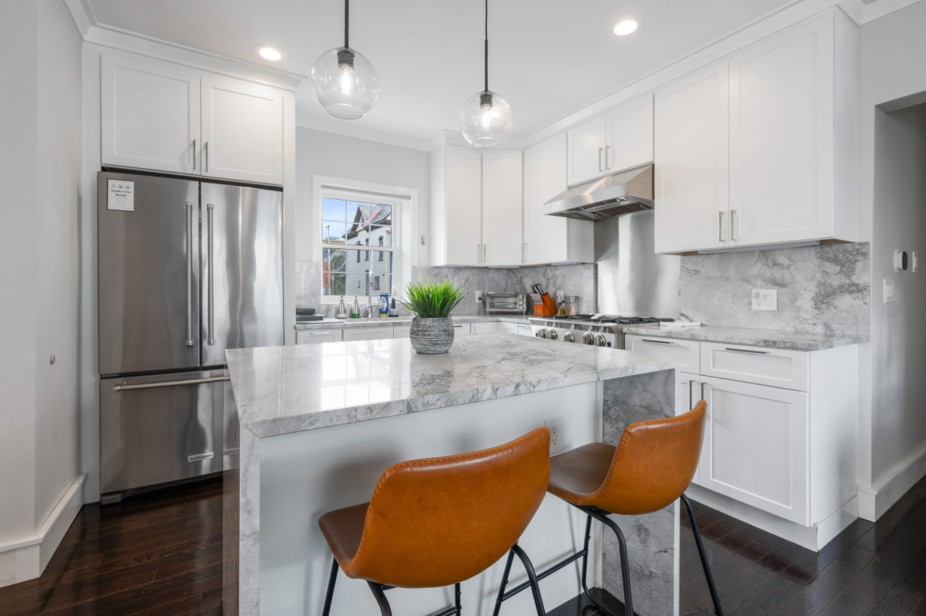 14 Thomas Apt 1