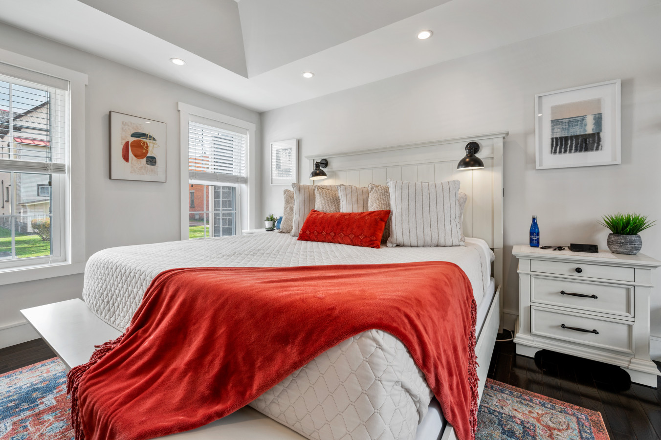 14 Thomas Apt 1