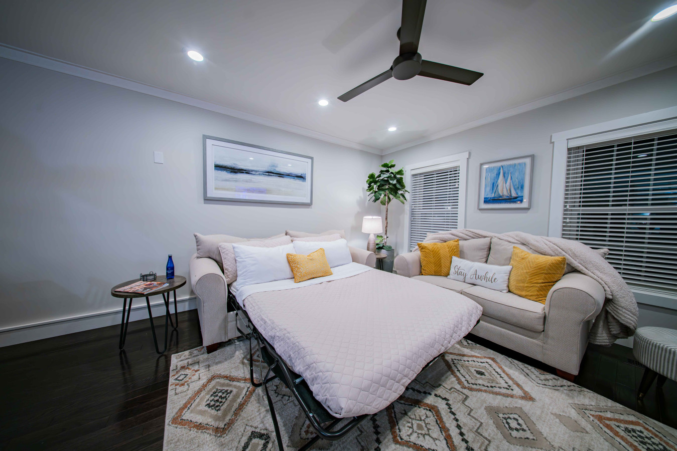 14 Thomas Apt 1