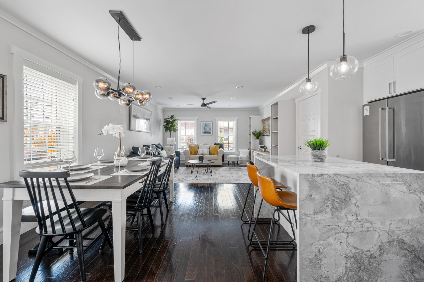 14 Thomas Apt 1