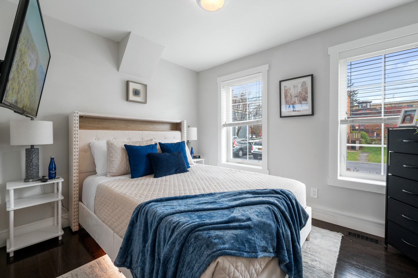 14 Thomas Apt 1