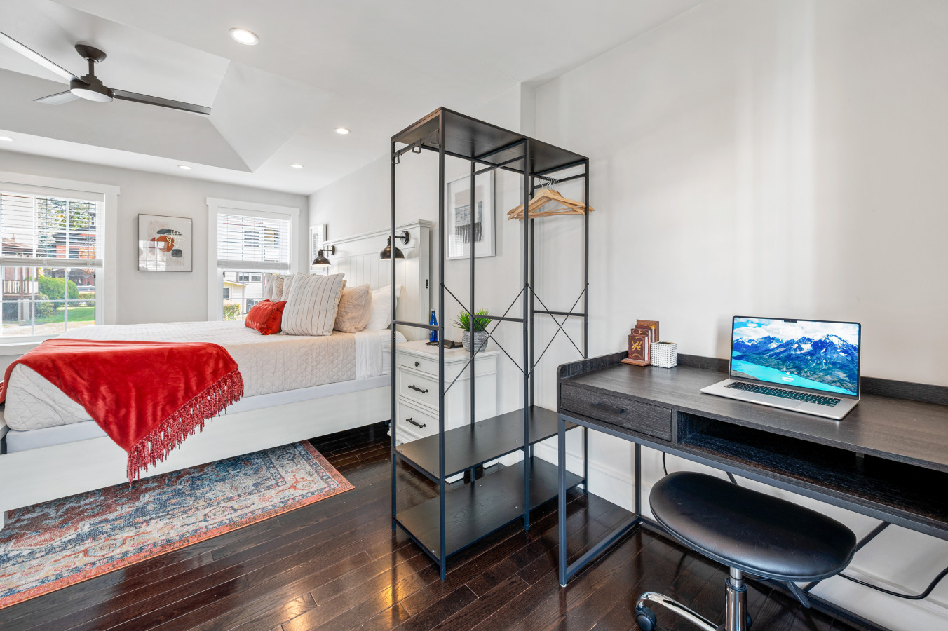 14 Thomas Apt 1