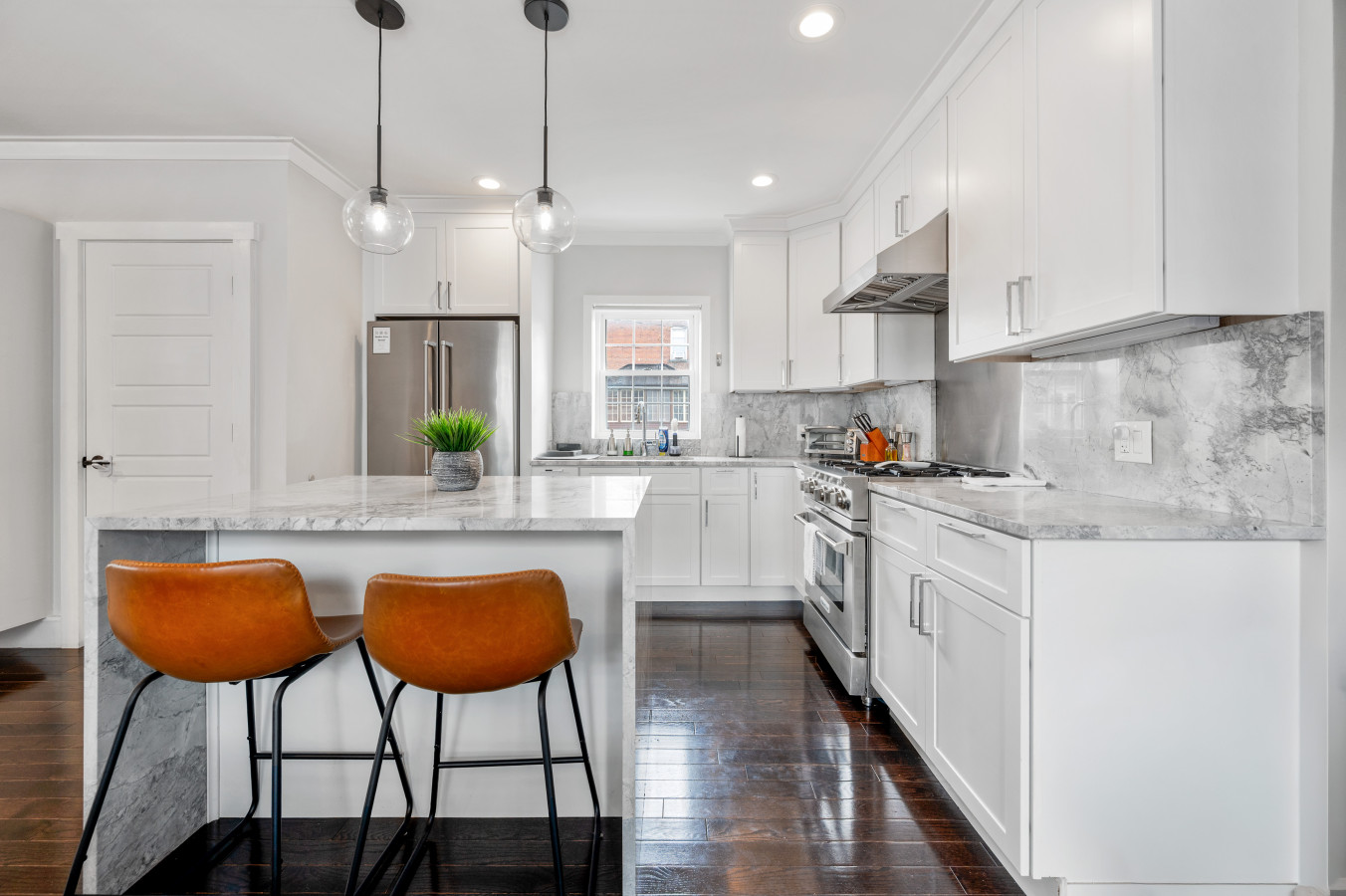 14 Thomas Apt 1