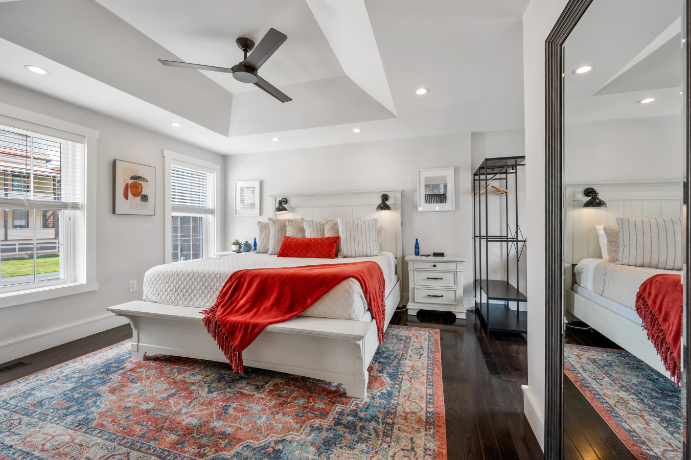 14 Thomas Apt 1