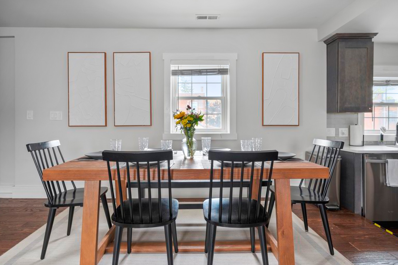 14 Thomas Apt 2