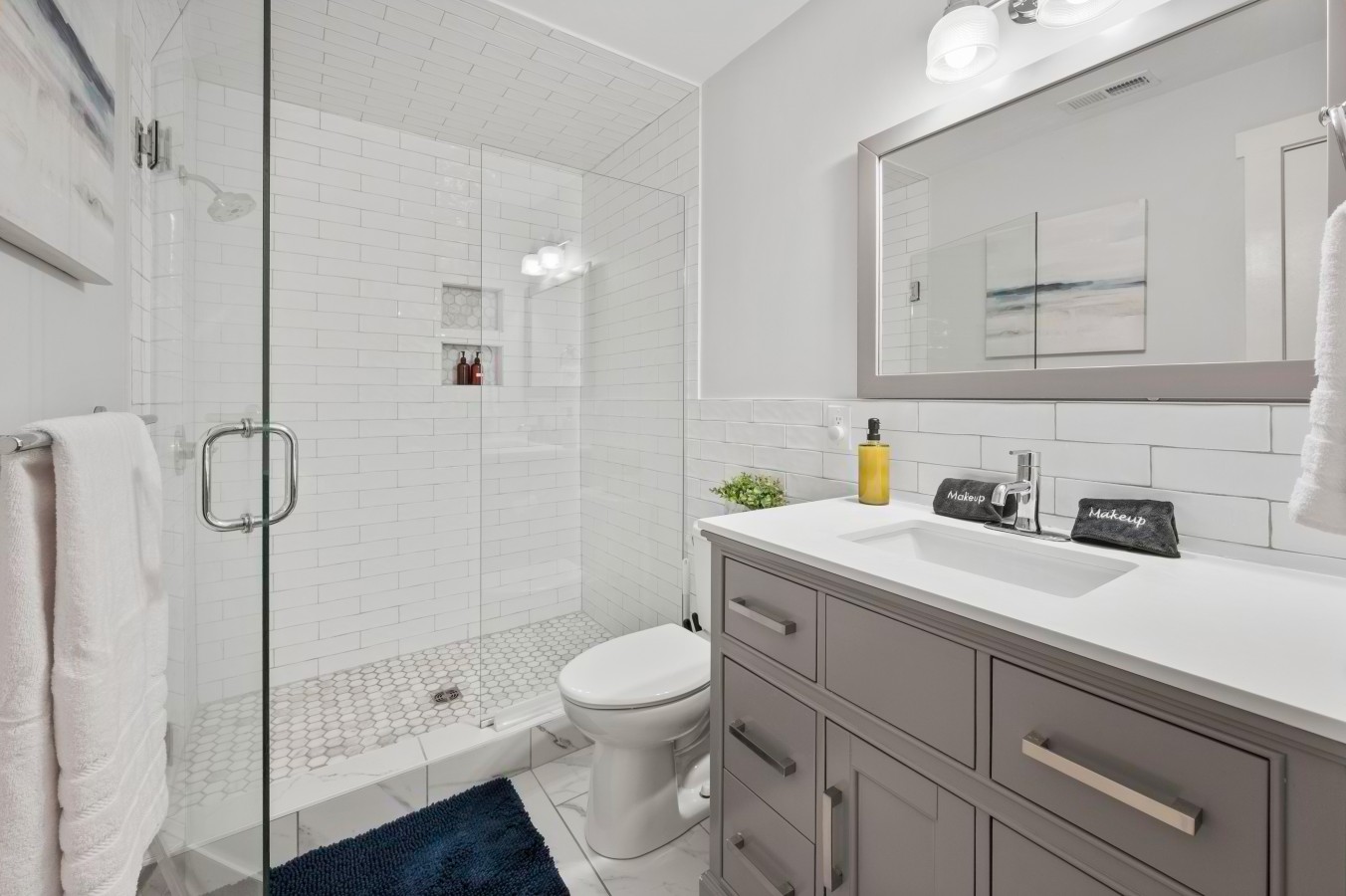14 Thomas Apt 2