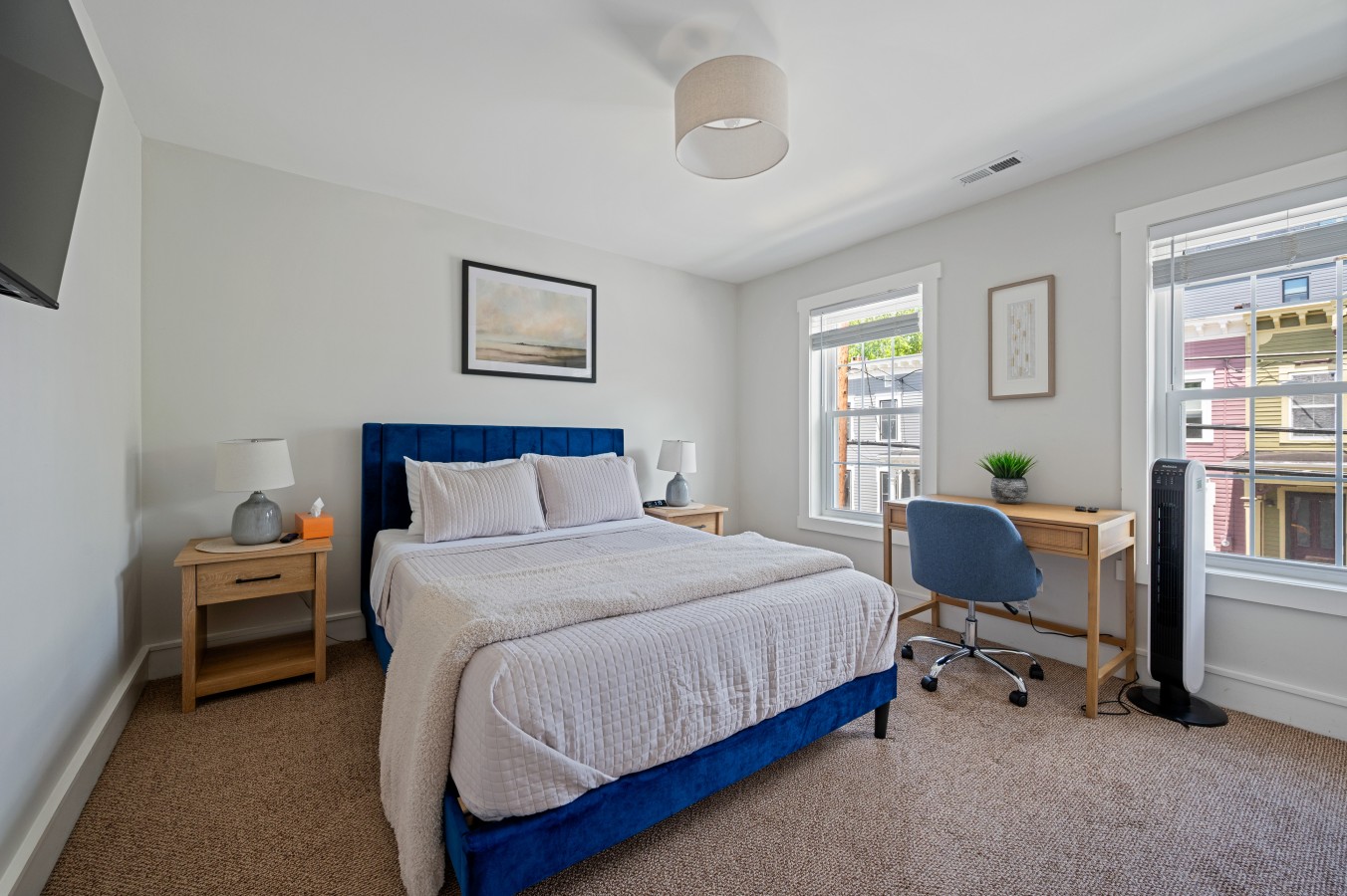 14 Thomas Apt 2