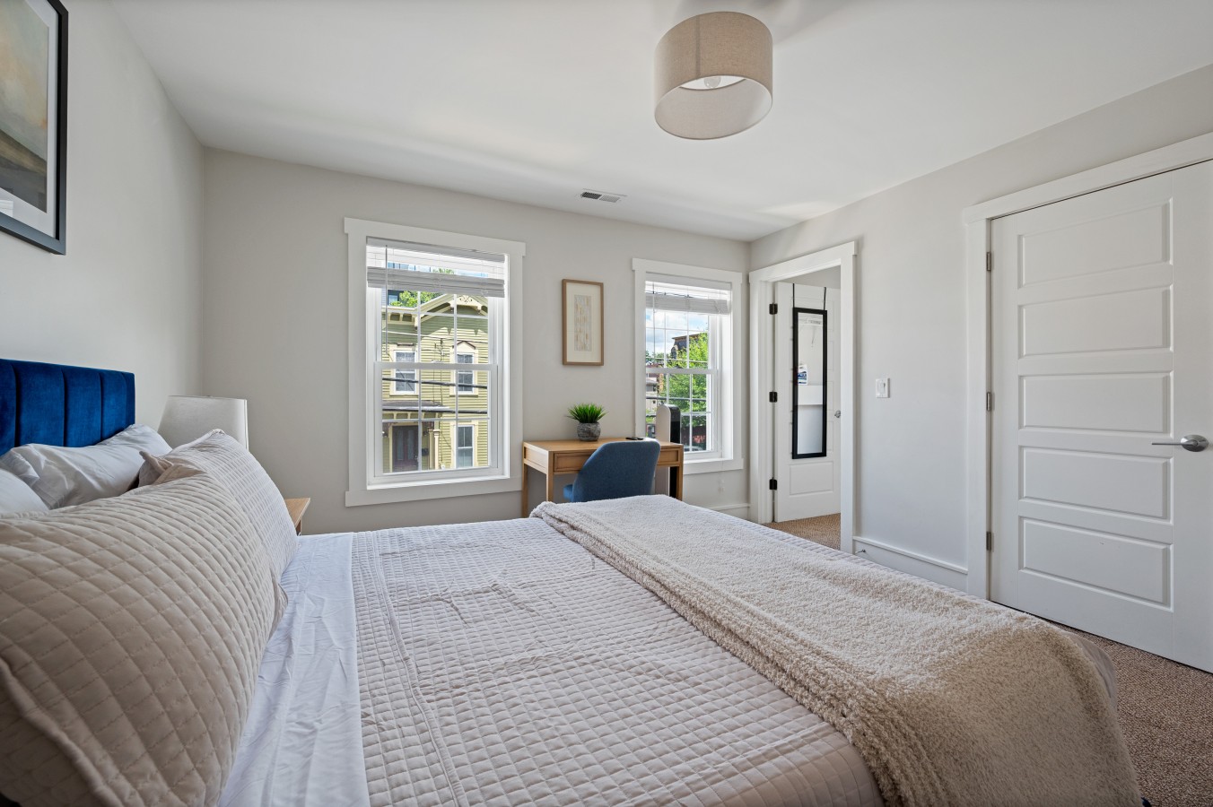 14 Thomas Apt 2