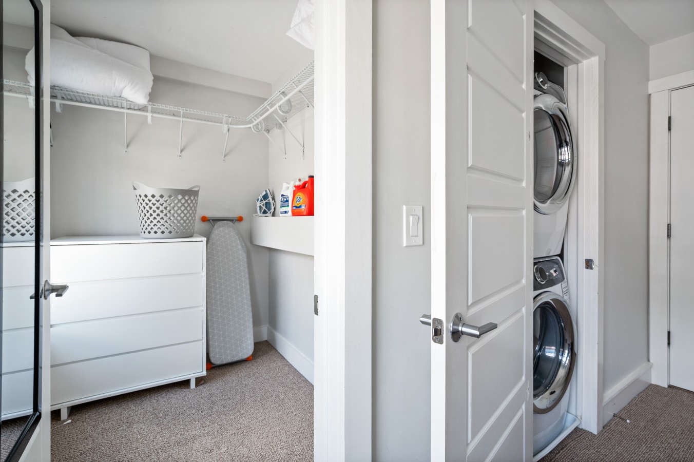 14 Thomas Apt 2